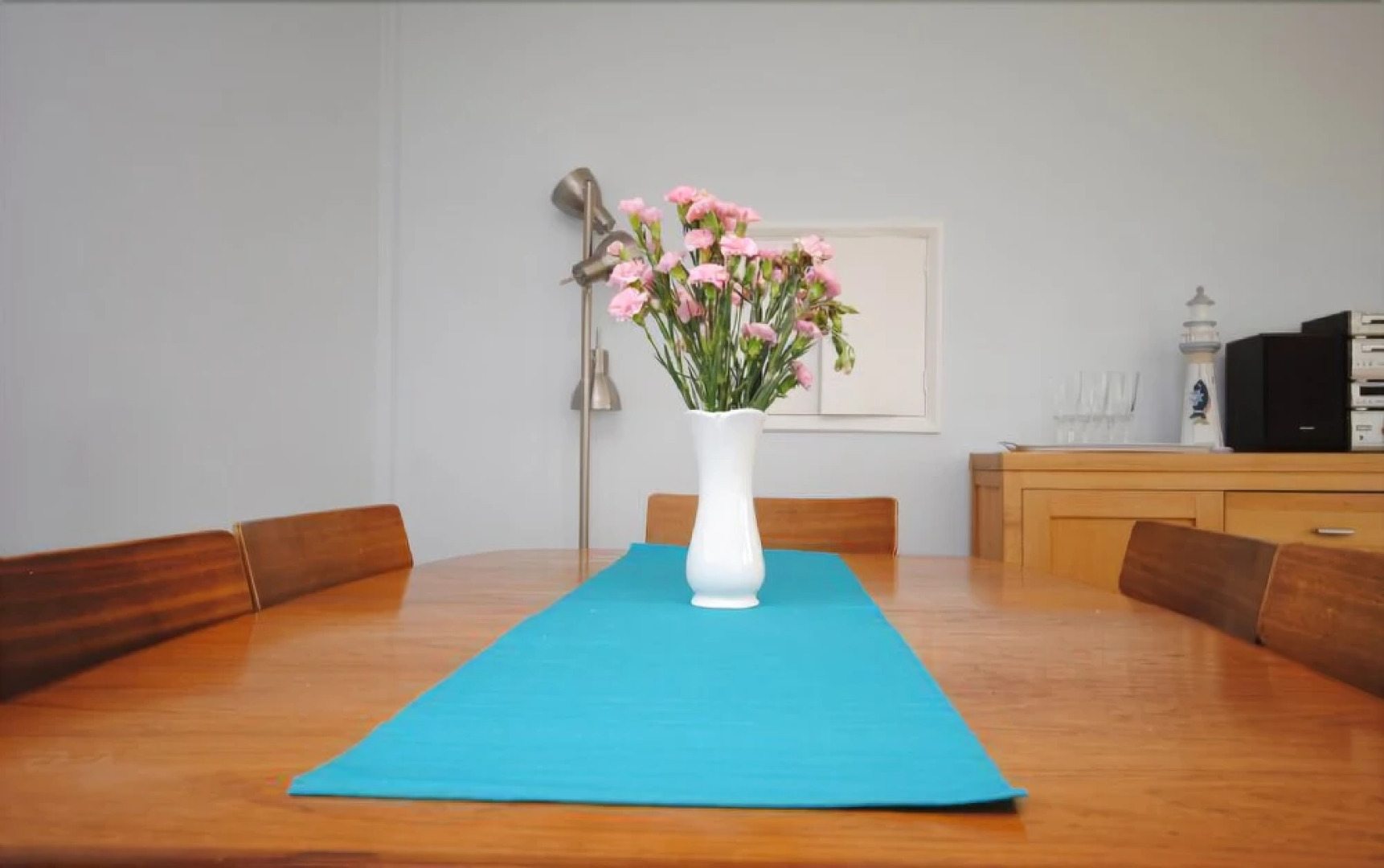 Candy Corner, West Wittering 261308