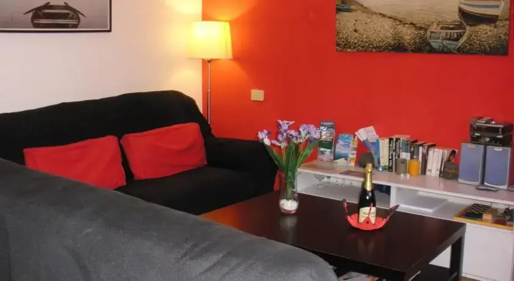 Oasis Corralejo