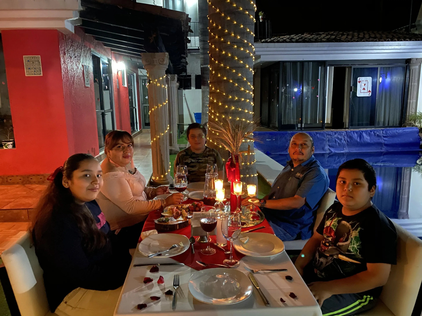 Casa Ixtapan