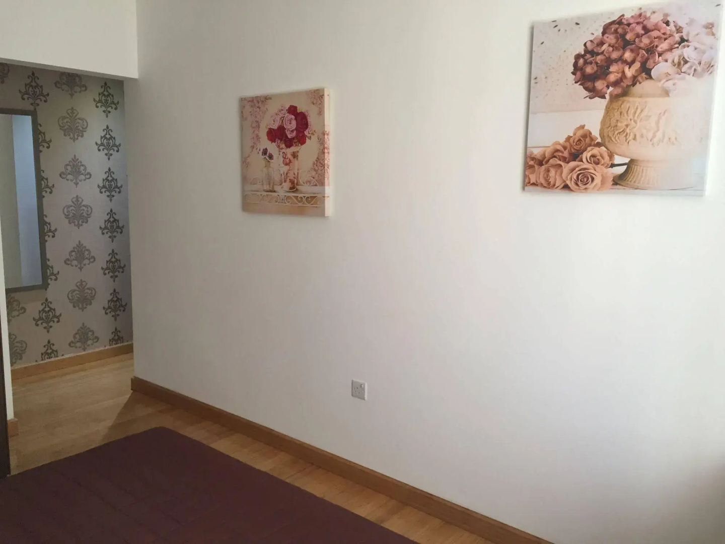 Malta Rent Rooms
