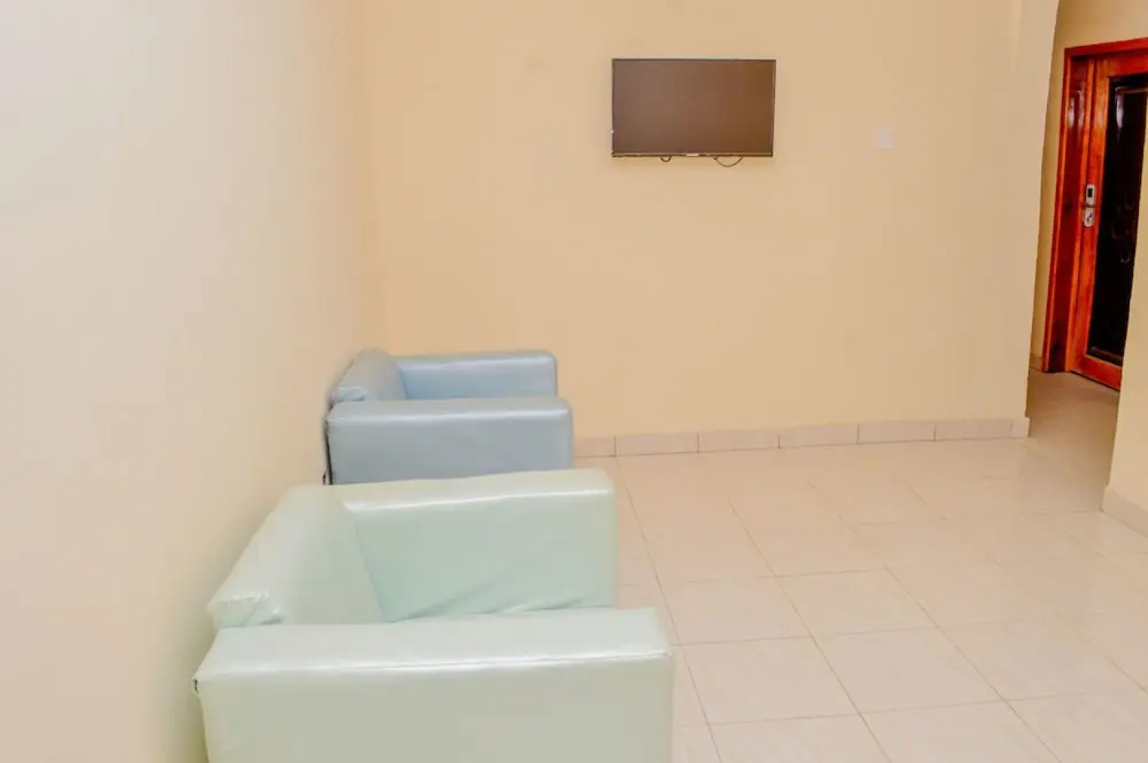 Kedros Precious Suites