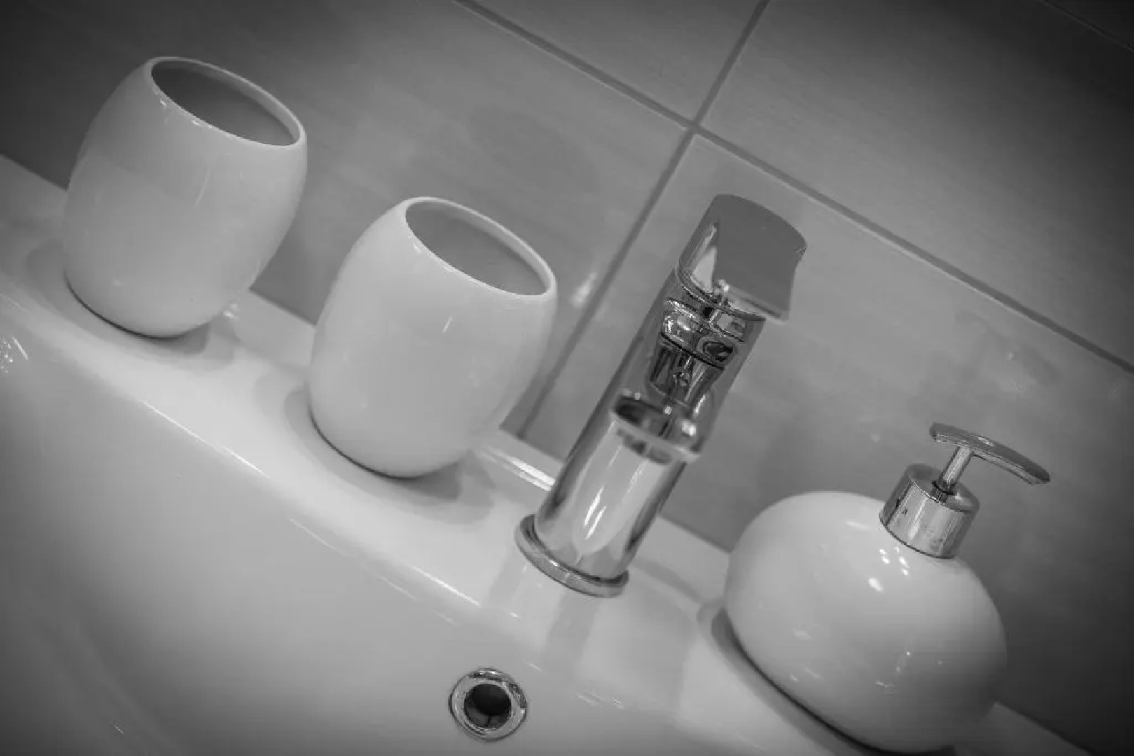 Apartments Emil Zora