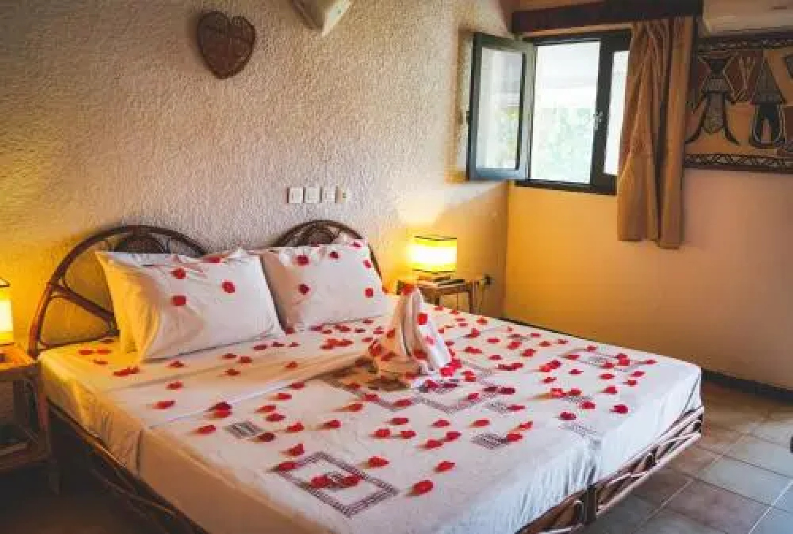 Enotel Beach Hotel