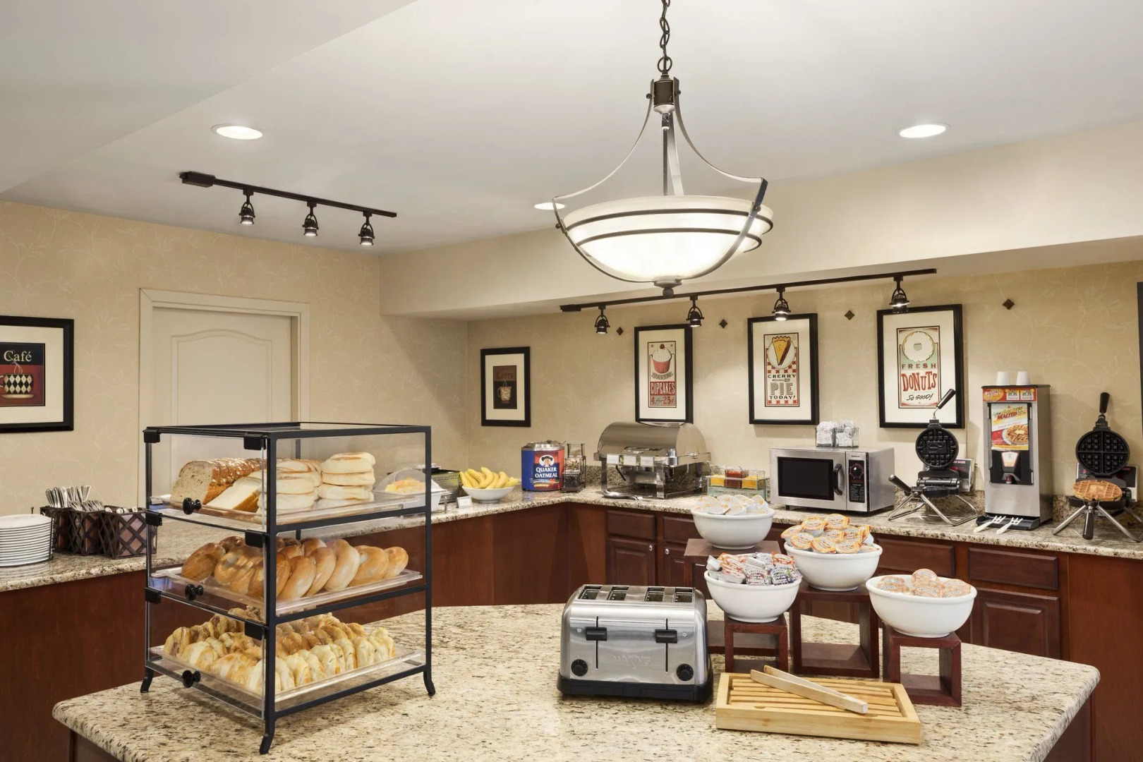 Country Inn & Suites by Radisson, Annapolis, MD