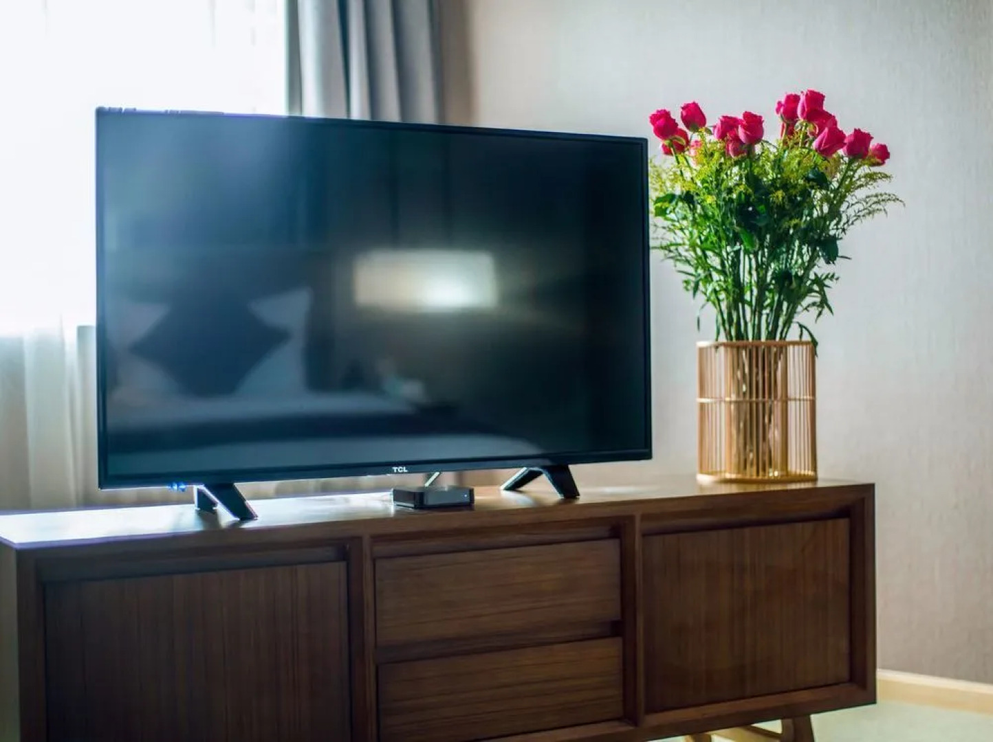 Yunman Hotel Kunming Donghua