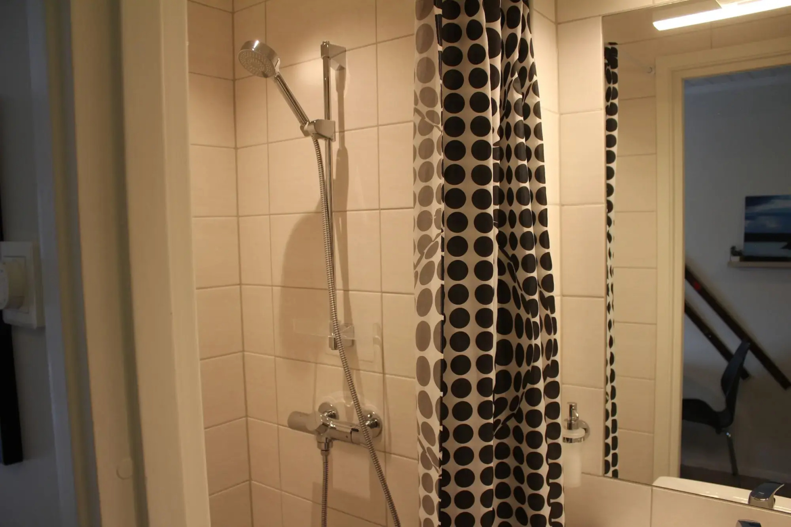 Lillehammer Stasjonen Hotel