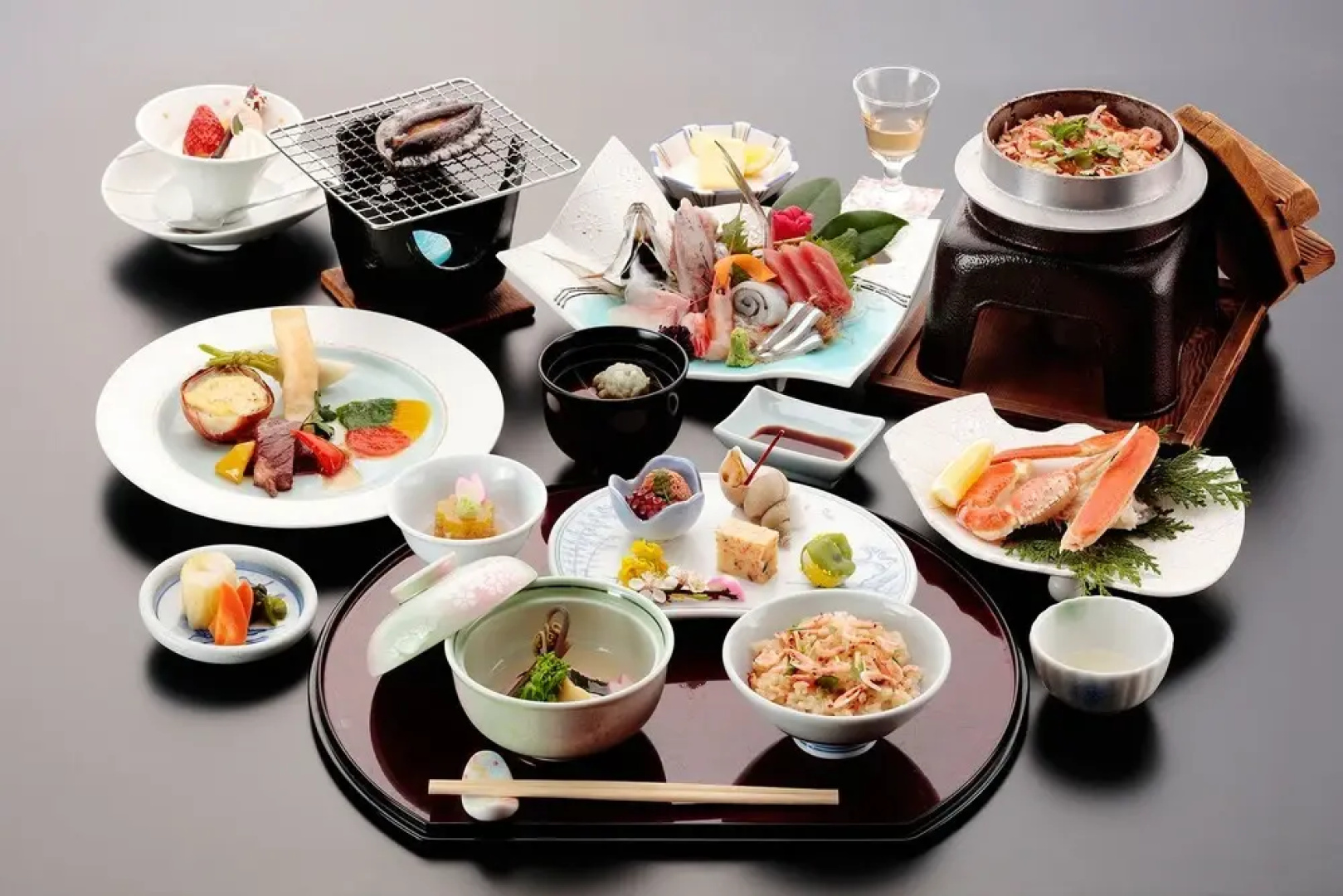 Hotel Miyabi