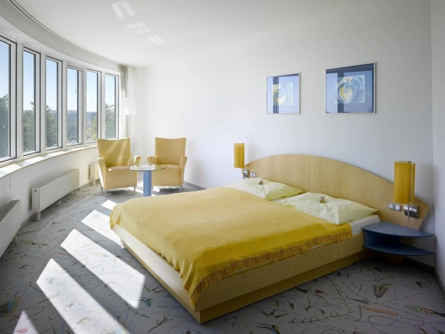 Golfresort Waidhofen