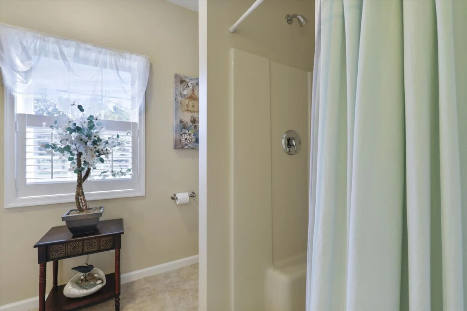 18427 Joseph Road by Long & Foster