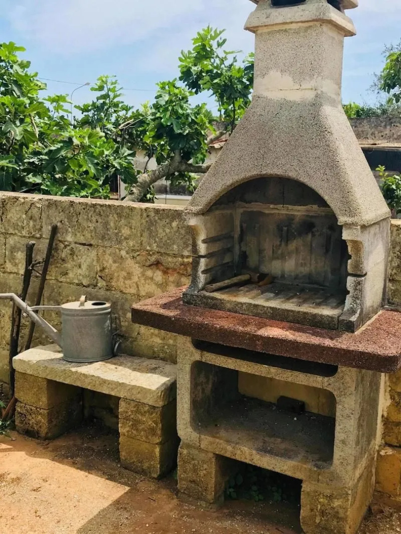 Mondoverde B&B
