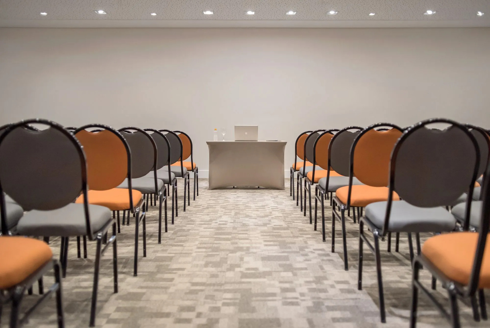 Intercity Pátio Pinda Hotel & Resort