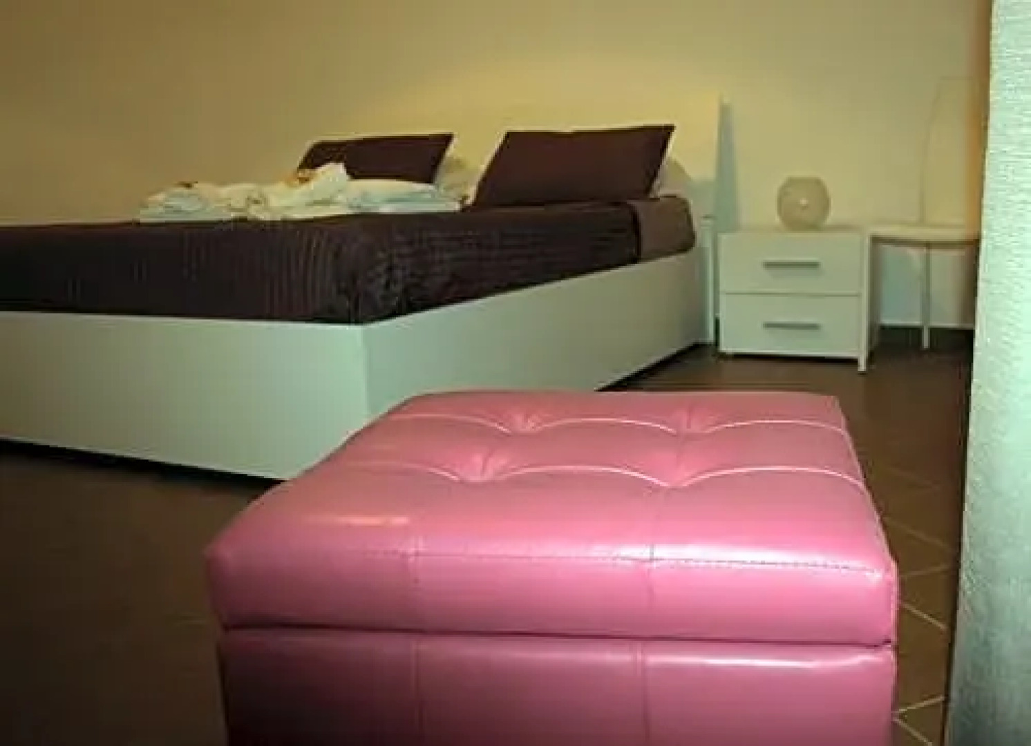 Il Sole nel Cuore B&B