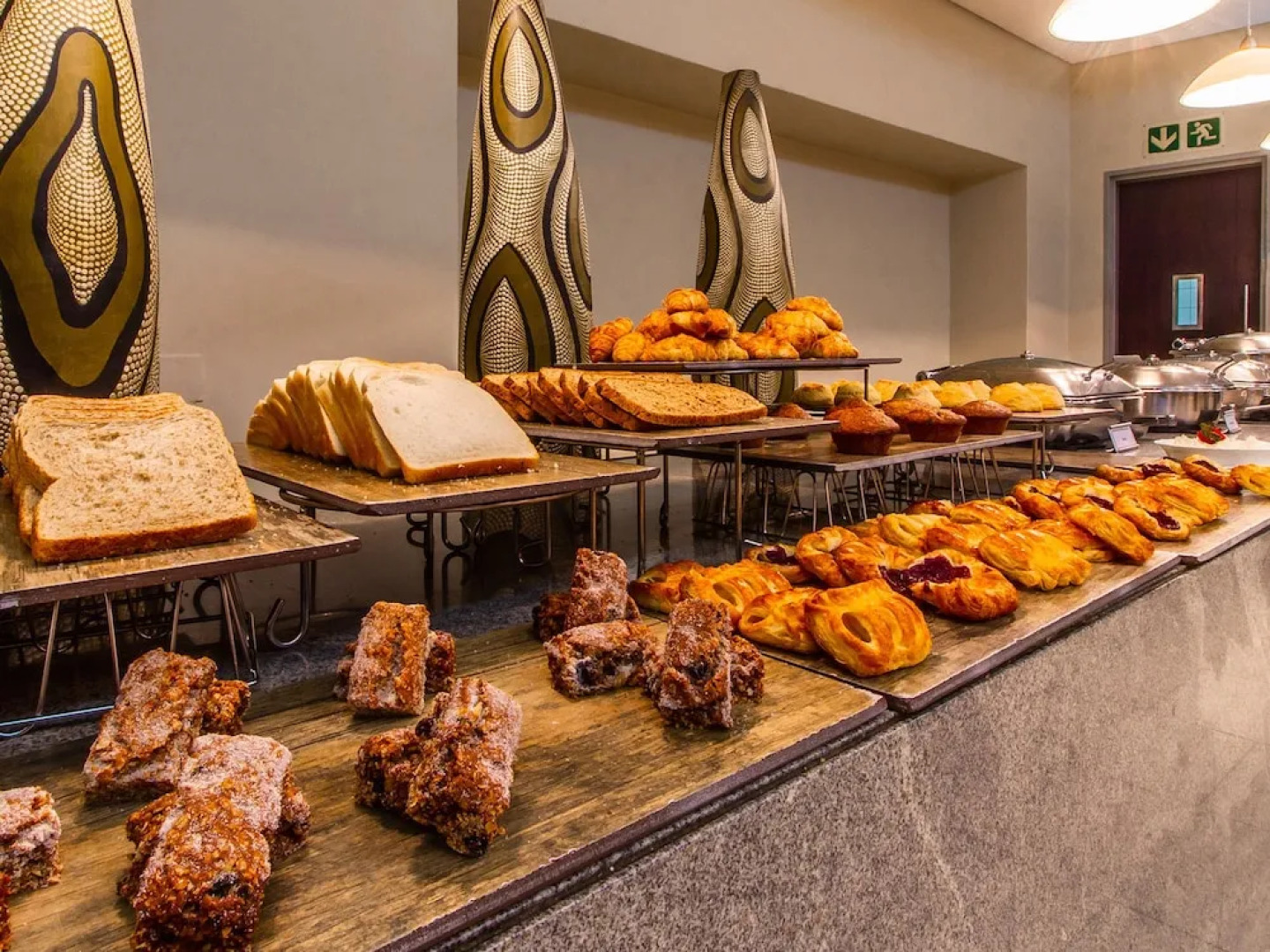 The Fairway Hotel, Spa & Golf Resort