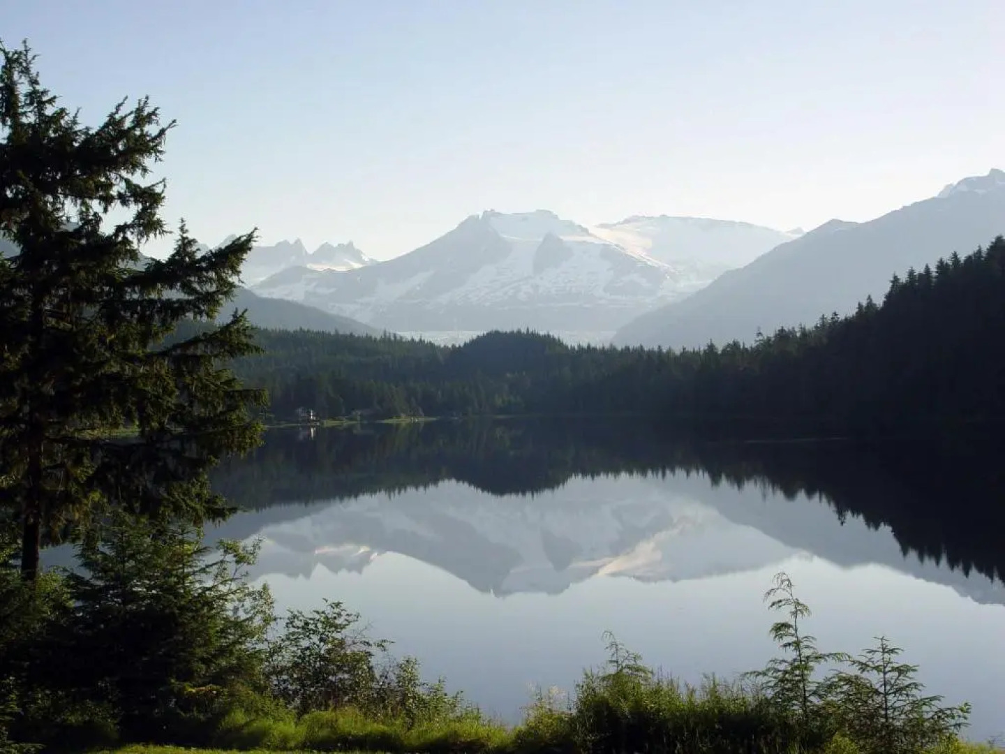 Travelodge by Wyndham Juneau
