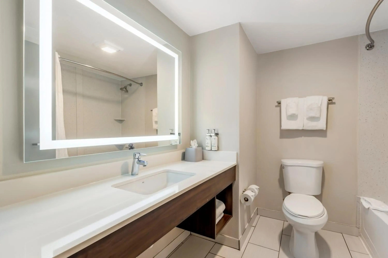 Holiday Inn Express & Suites Nashville Southeast - Antioch by IHG