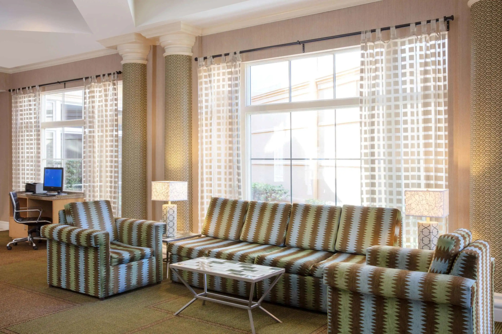 La Quinta Inn & Suites by Wyndham Ocala