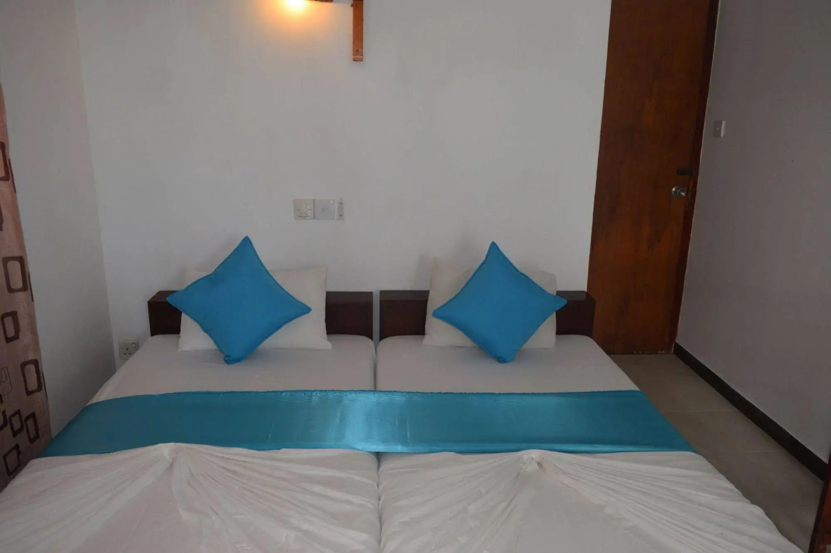 Star Holiday Resort