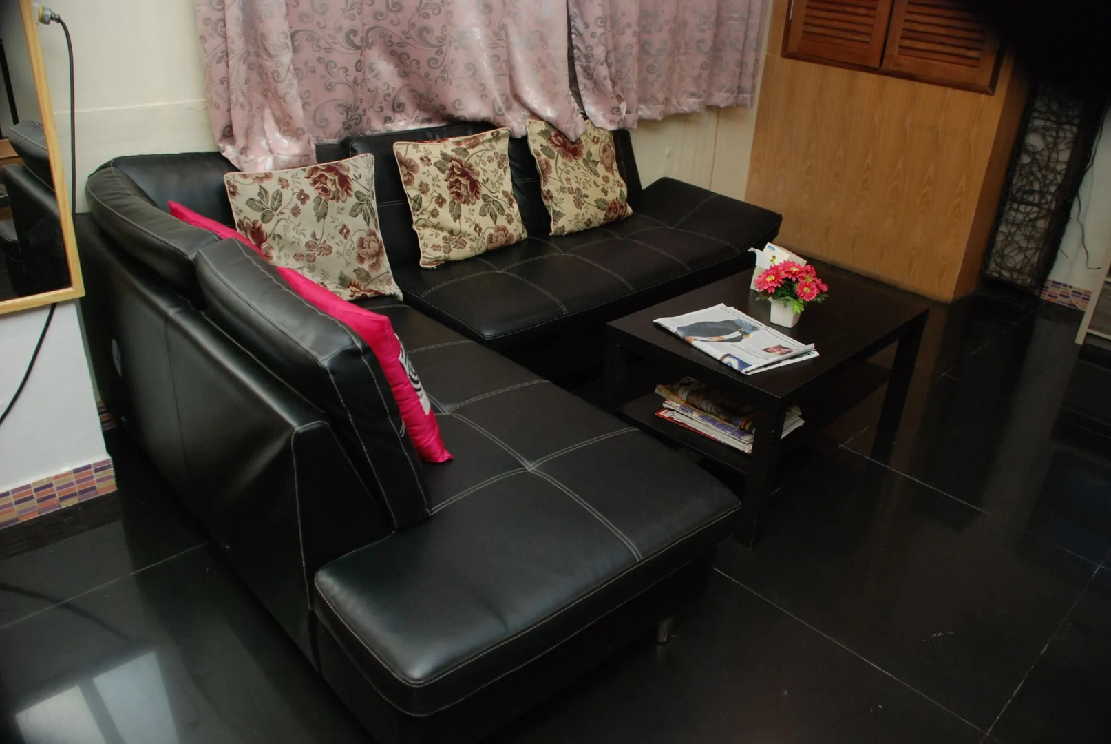 Keeree Boutique Hotel