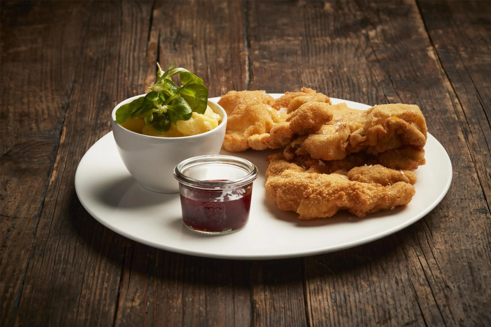 Kempinski Hotel Das Tirol