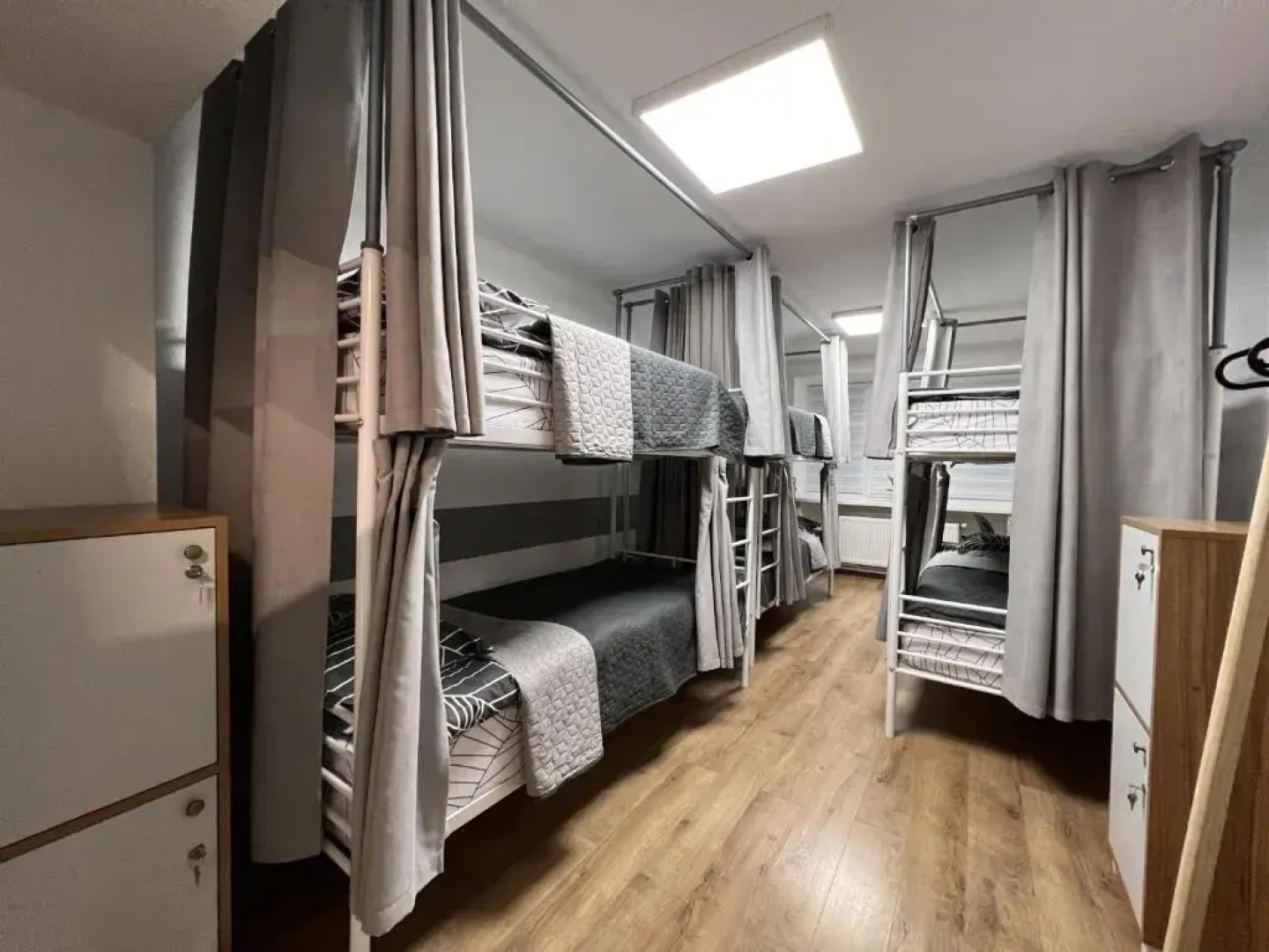 Hostel Житомир