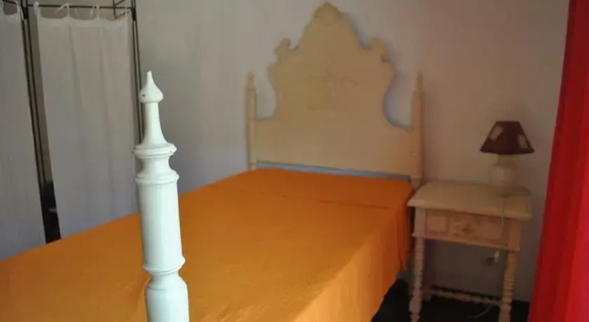 The Porto Concierge - Limoges Flat