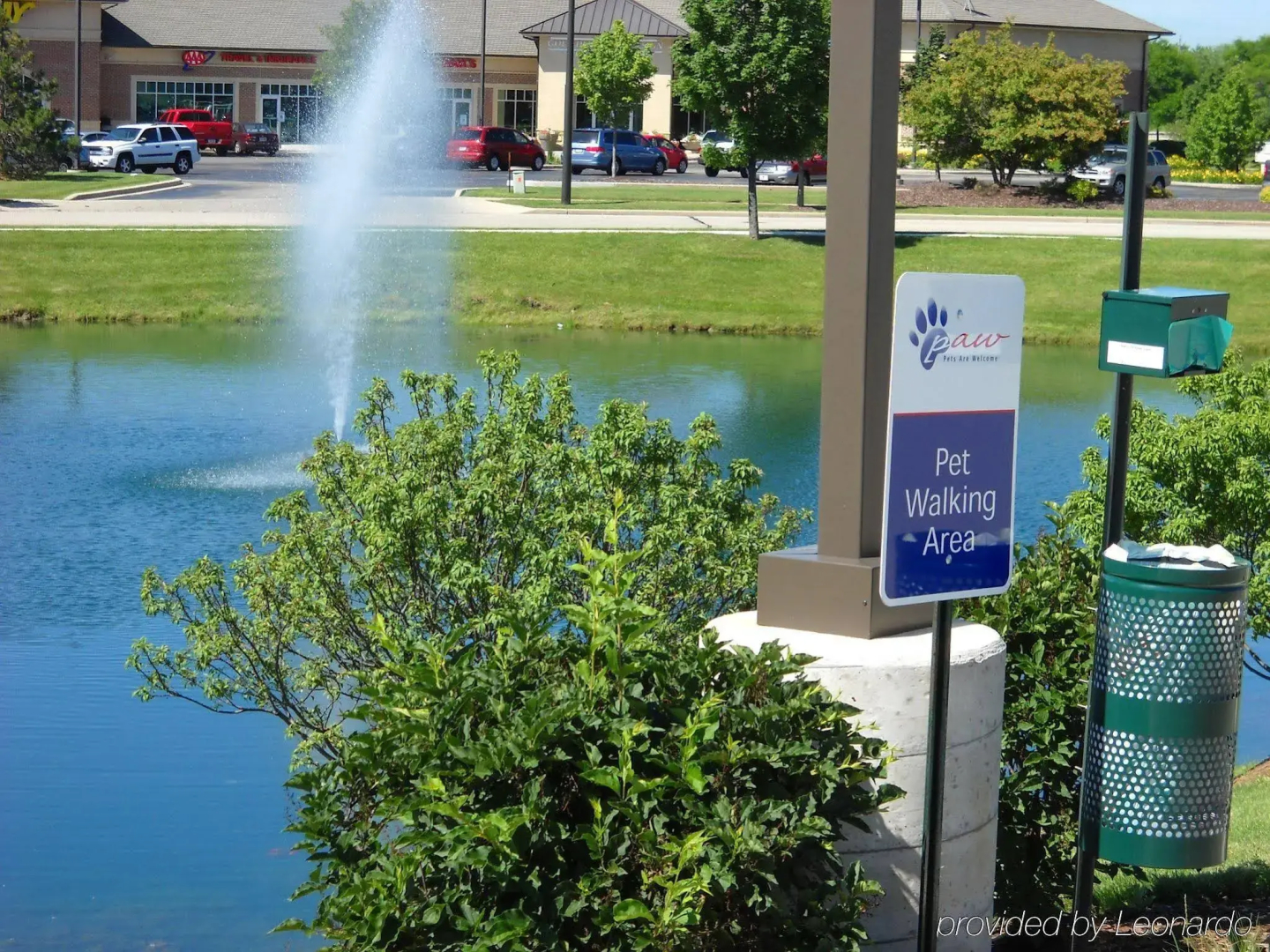 Candlewood Suites Kenosha – Pleasant Prairie by IHG