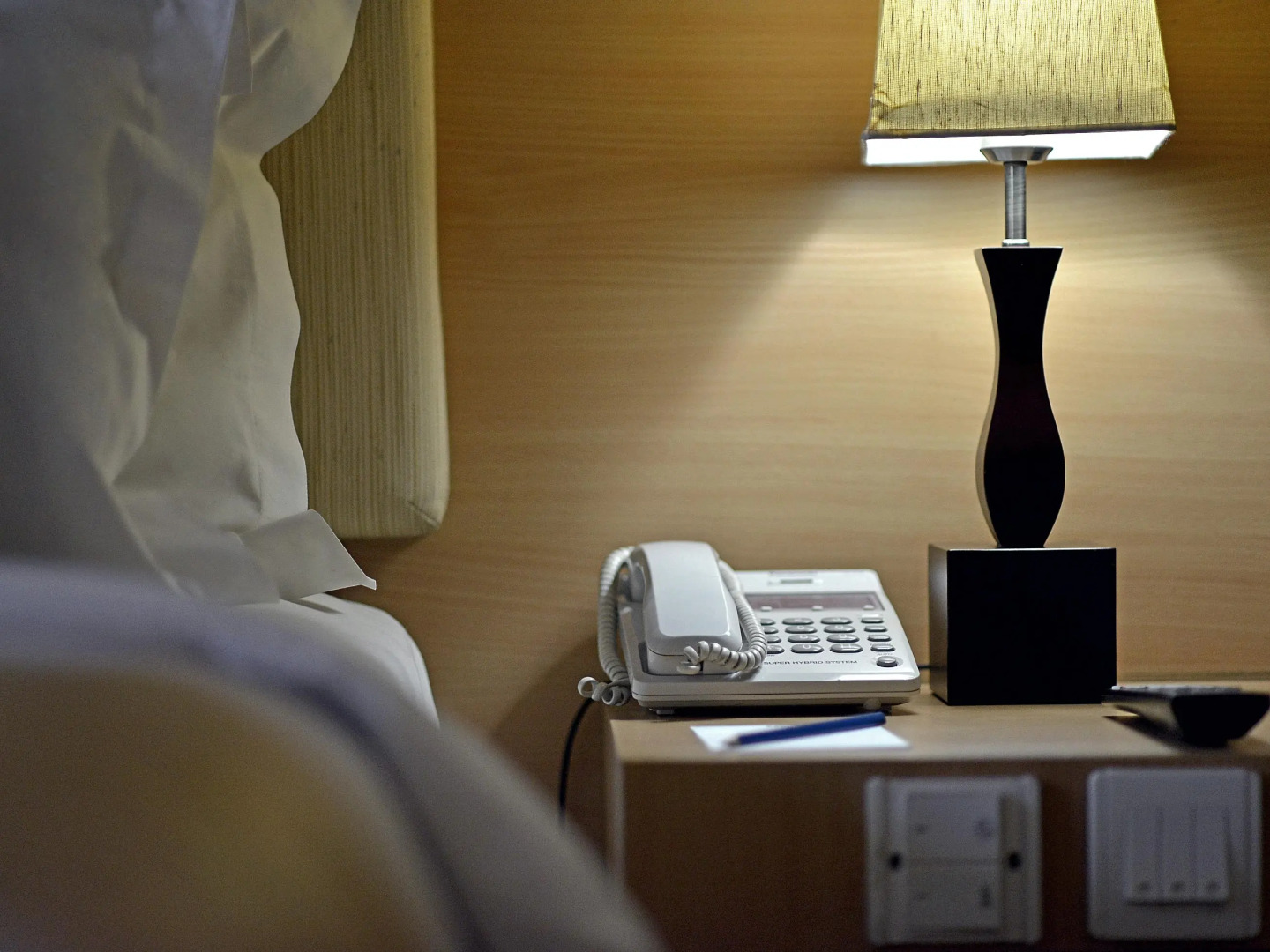 Grand Serela Setiabudhi Hotel Bandung