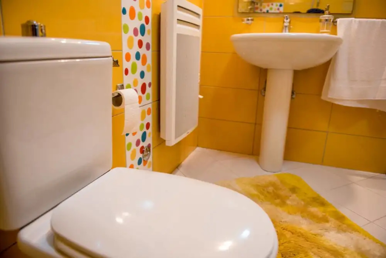 Apartments Konoba 224