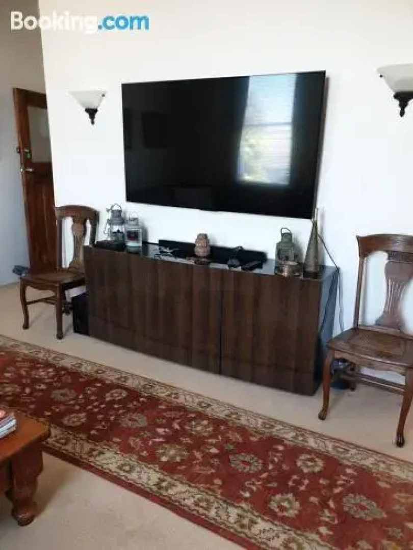 Royale Accommodation