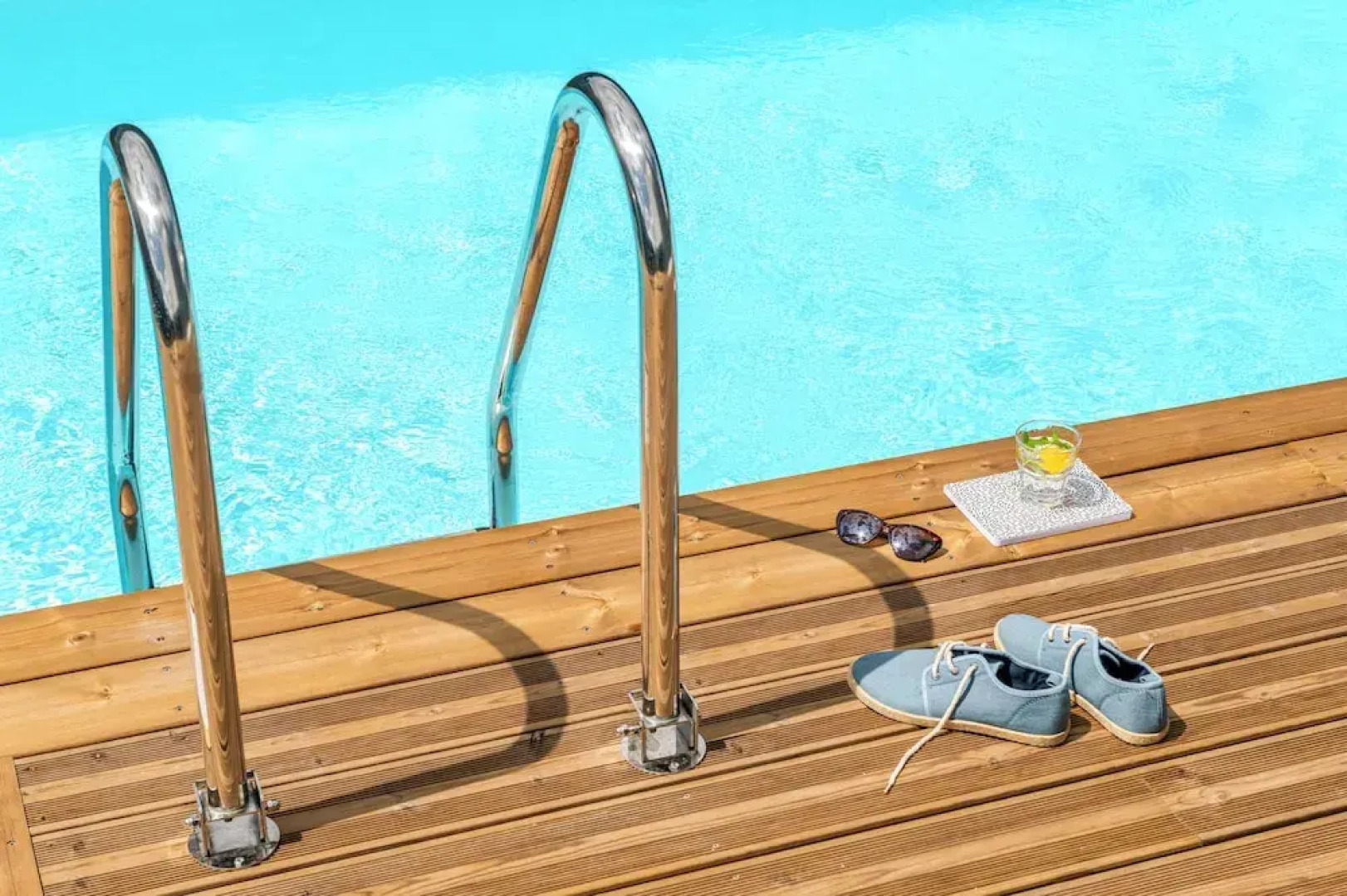 ibis Bordeaux Nord Carbon Blanc