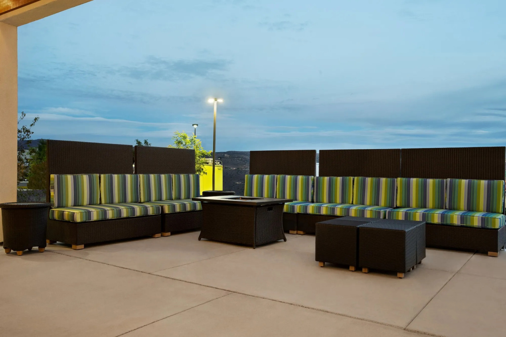 Home2 Suites by Hilton Elko