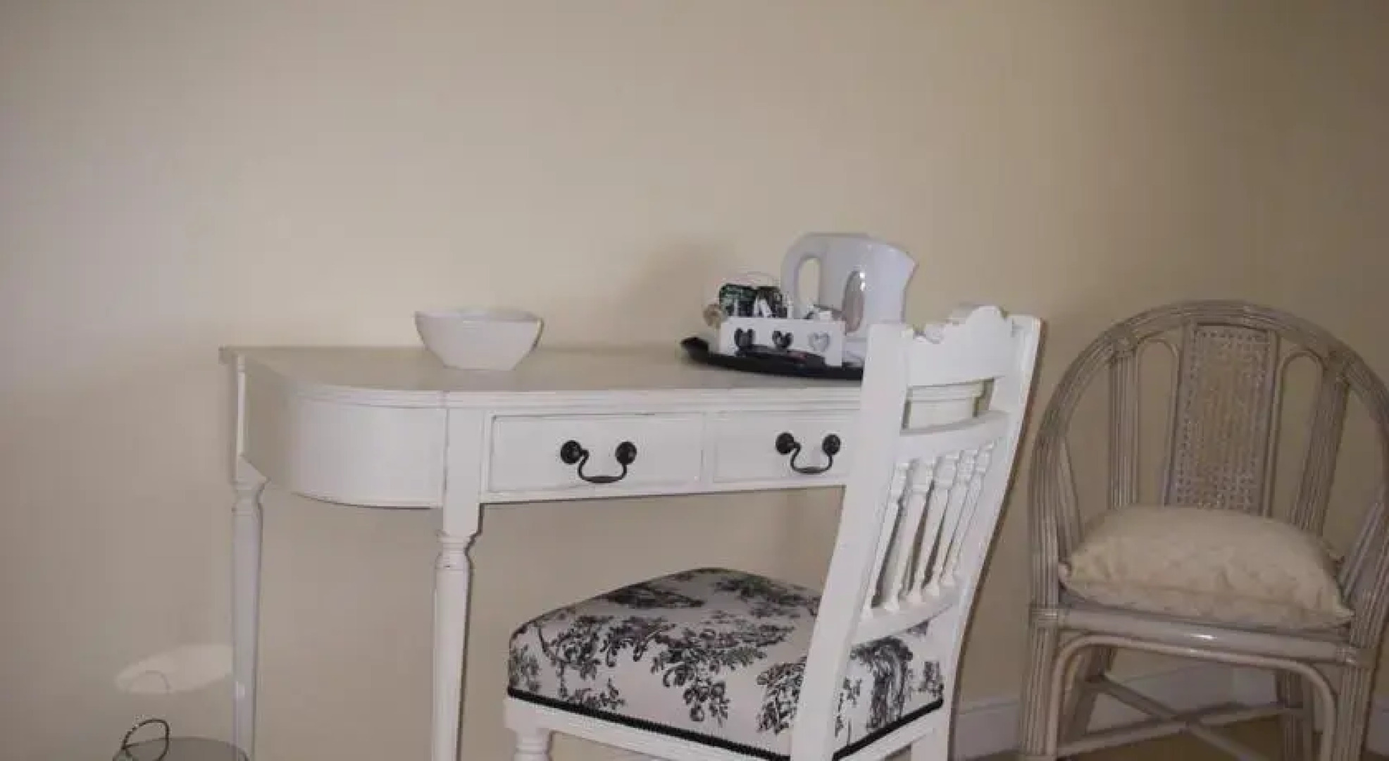 Belgravia Guest House