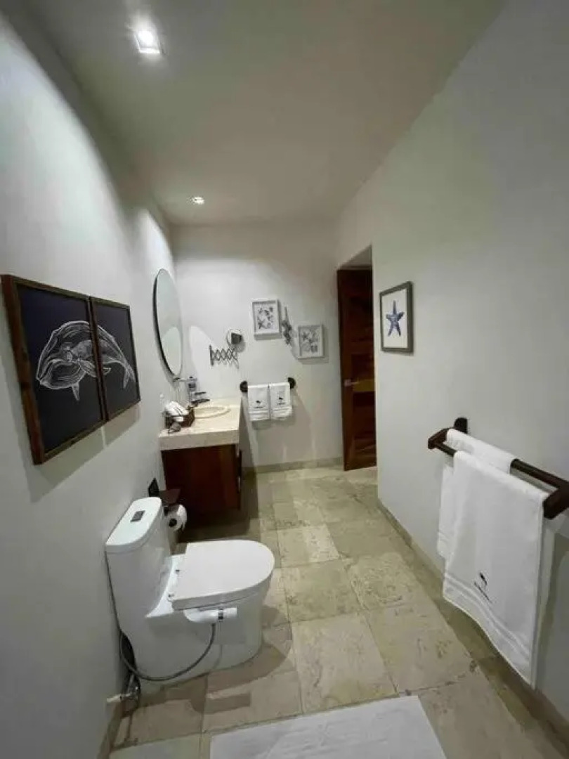 El Nido Casa 4 - Paradise on the Bay