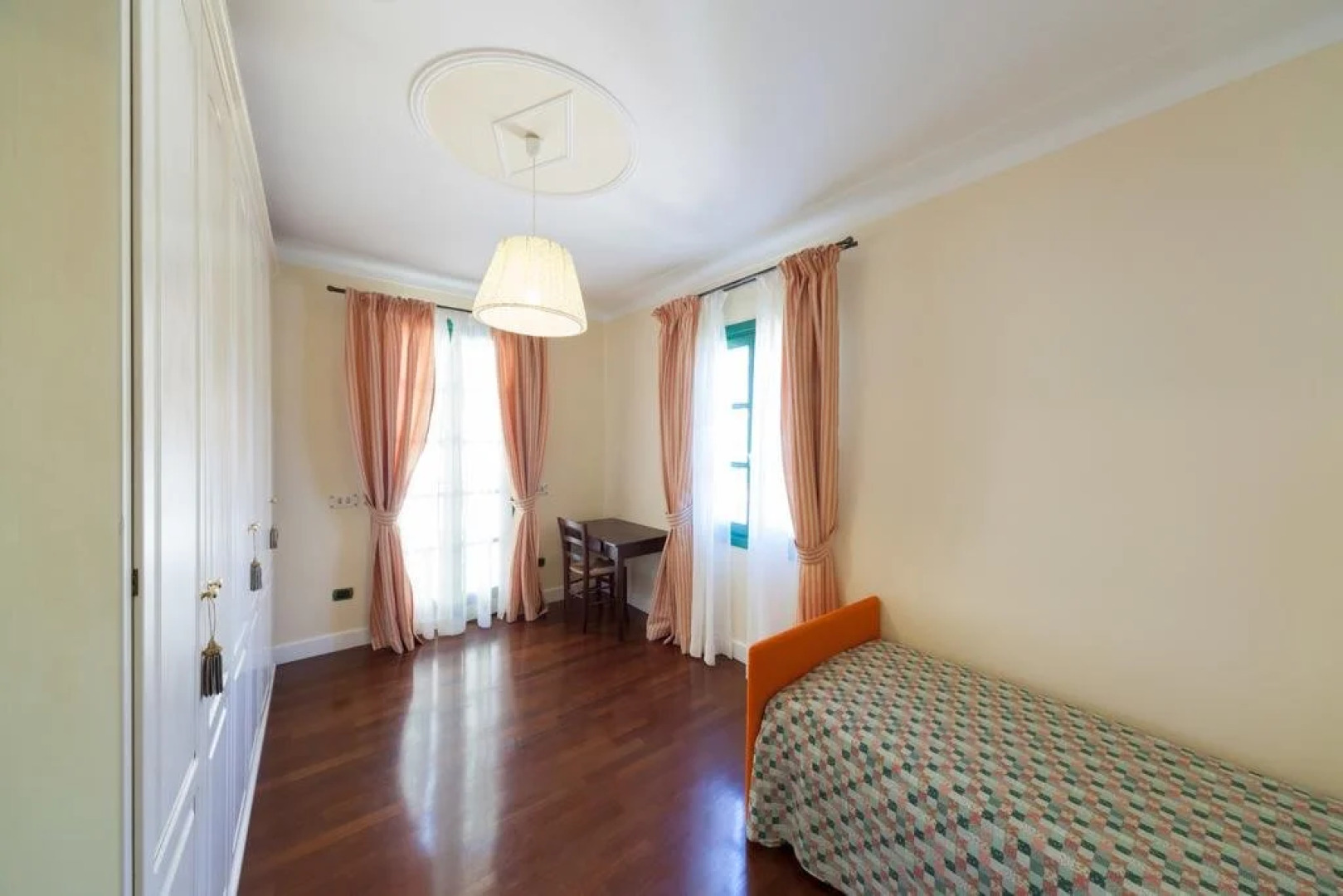 Agriturismo Le Meridiane