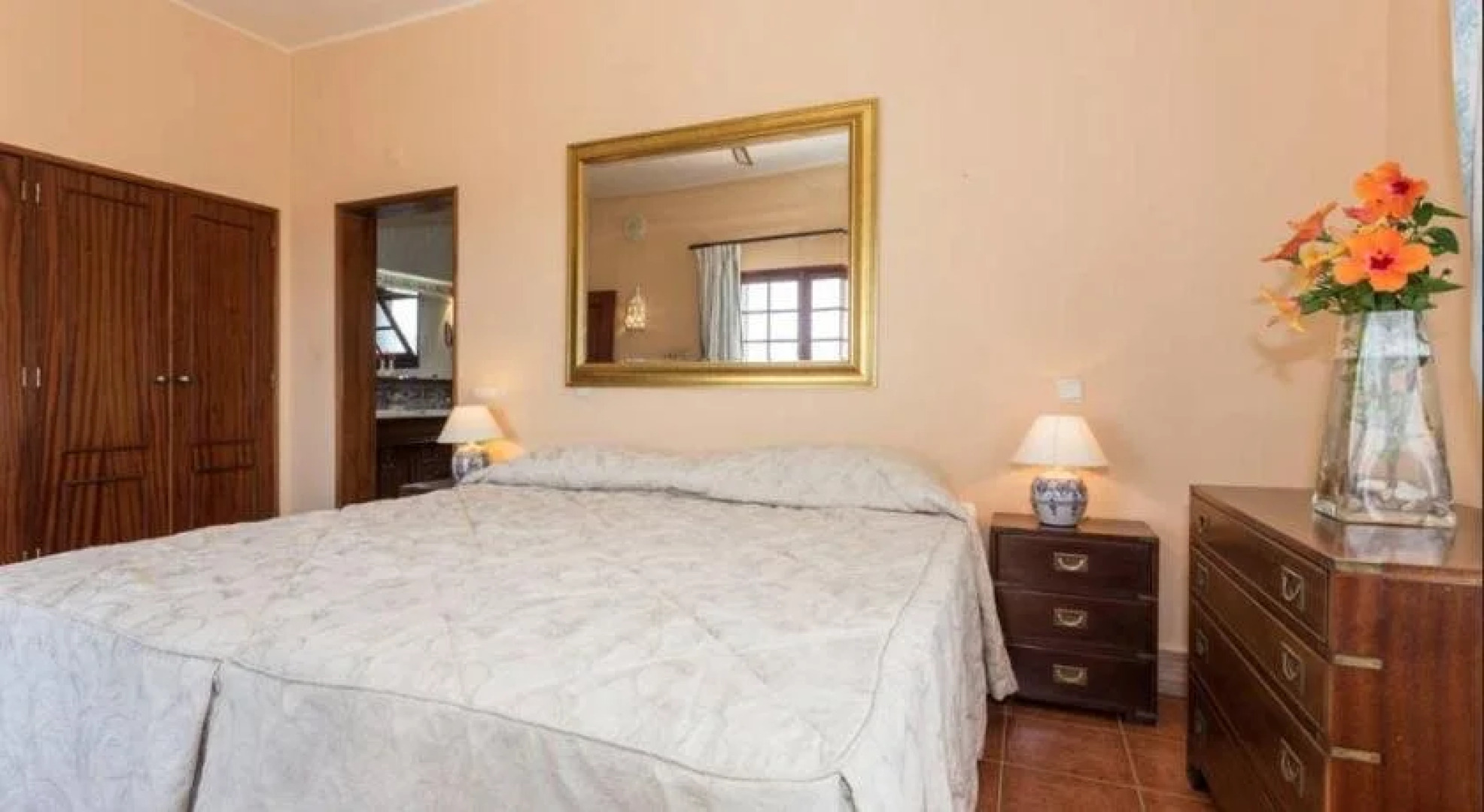 Estalagem Monte do Casal