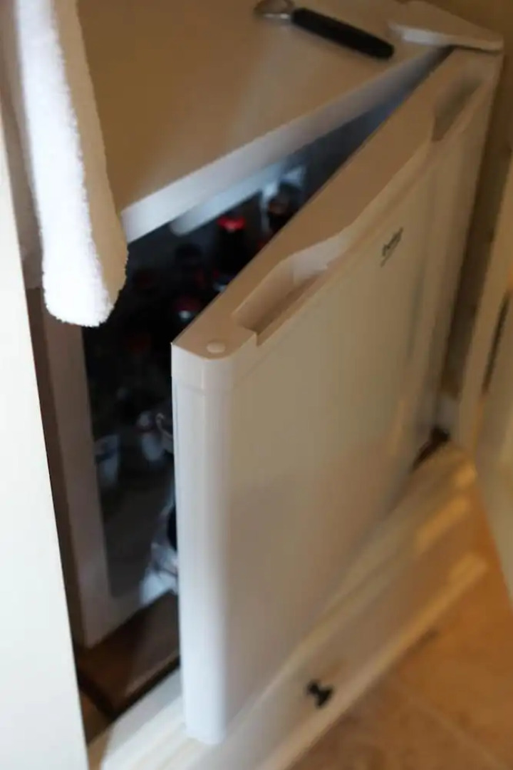 Boutique Hotel De Brakelhoen