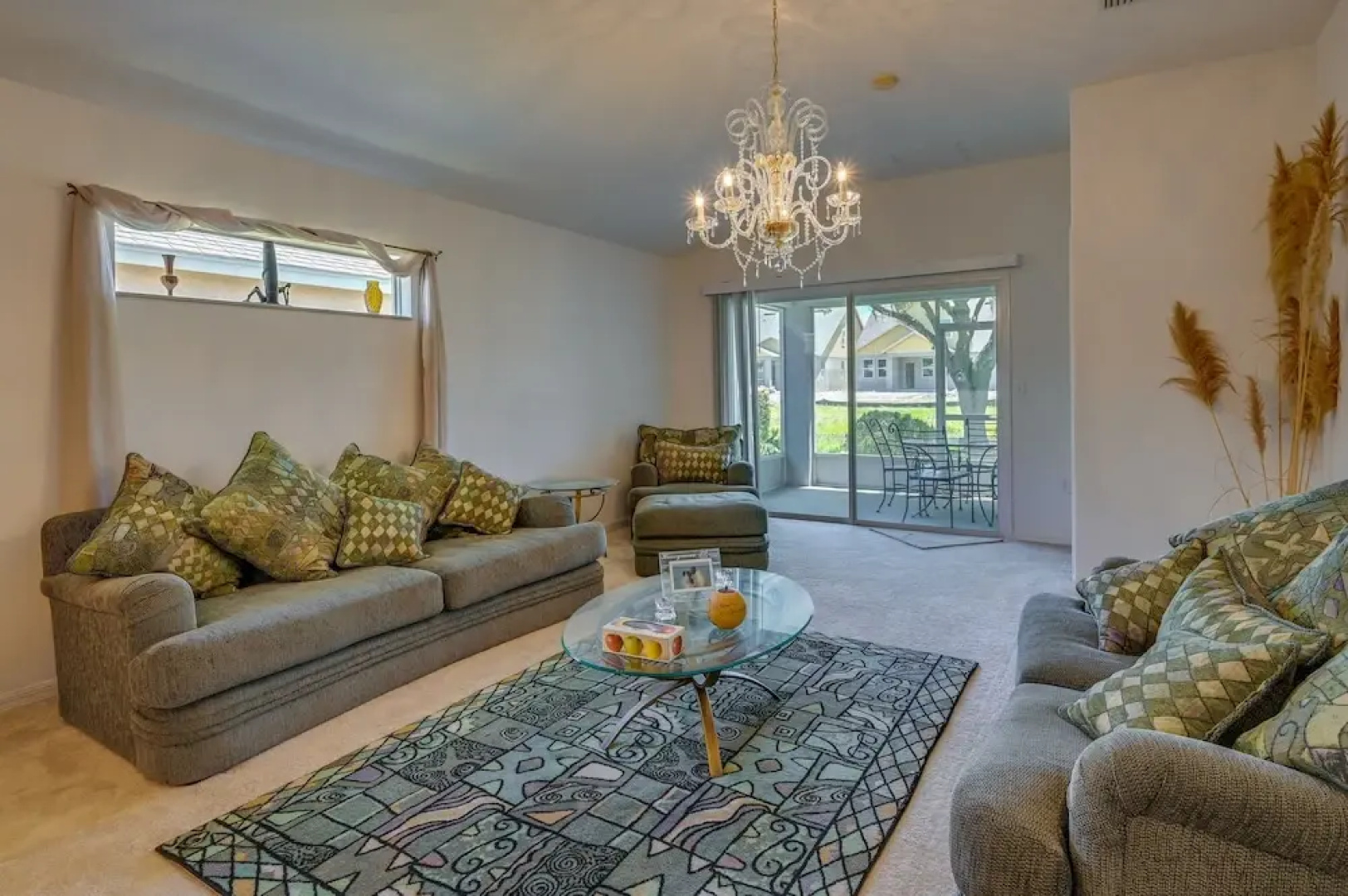 Cozy Zephyrhills Home - 6 Mi to Epperson Lagoon