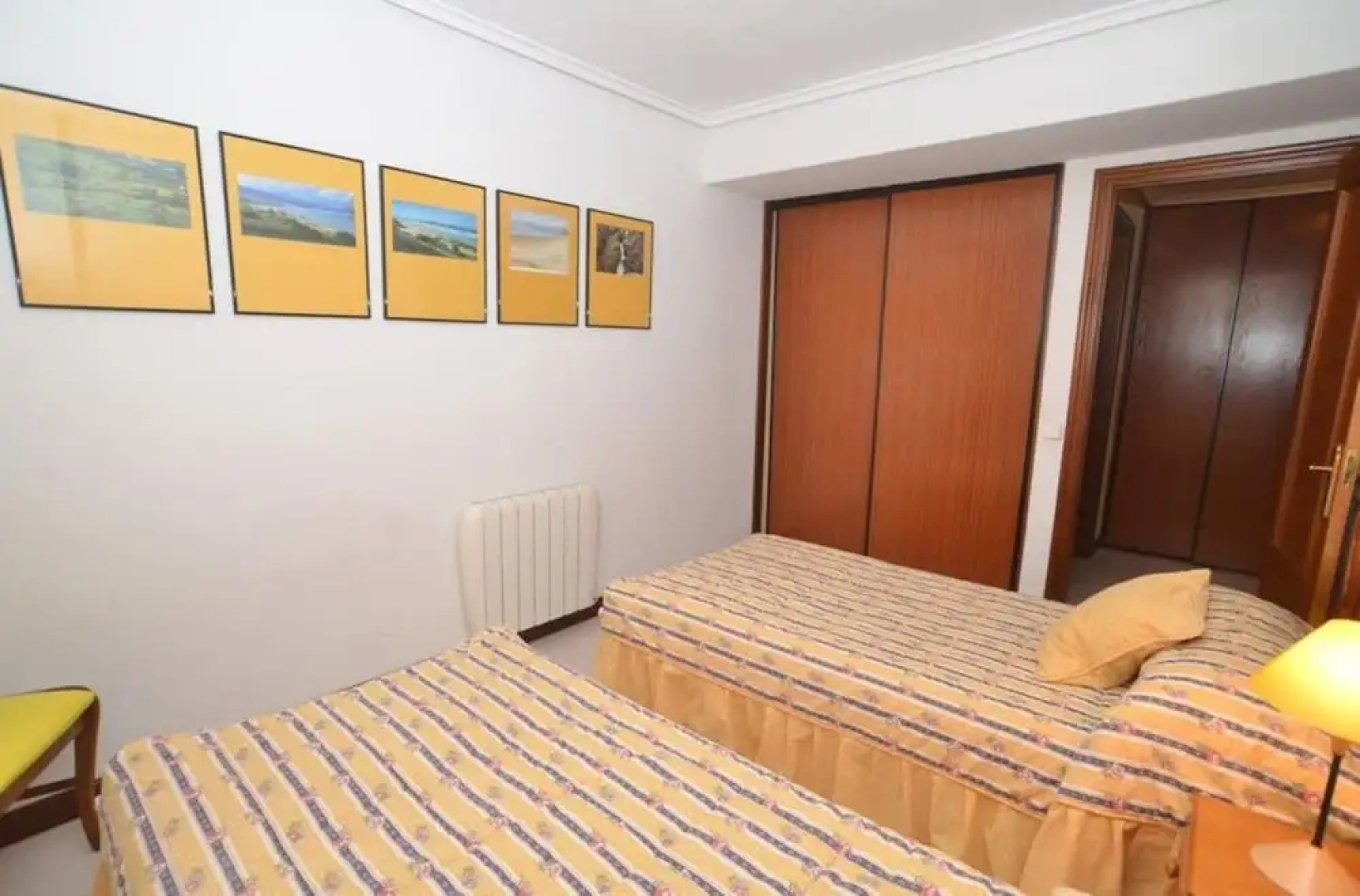 Apartment in Santoña, Cantabria 103298 by MO Rentals