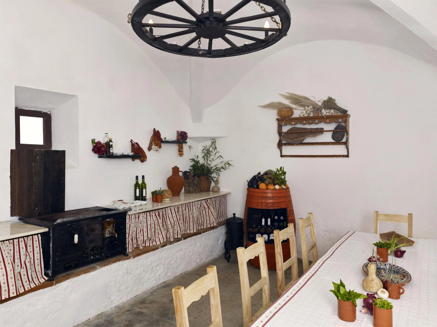 Convento do Espinheiro, Historic Hotel & Spa