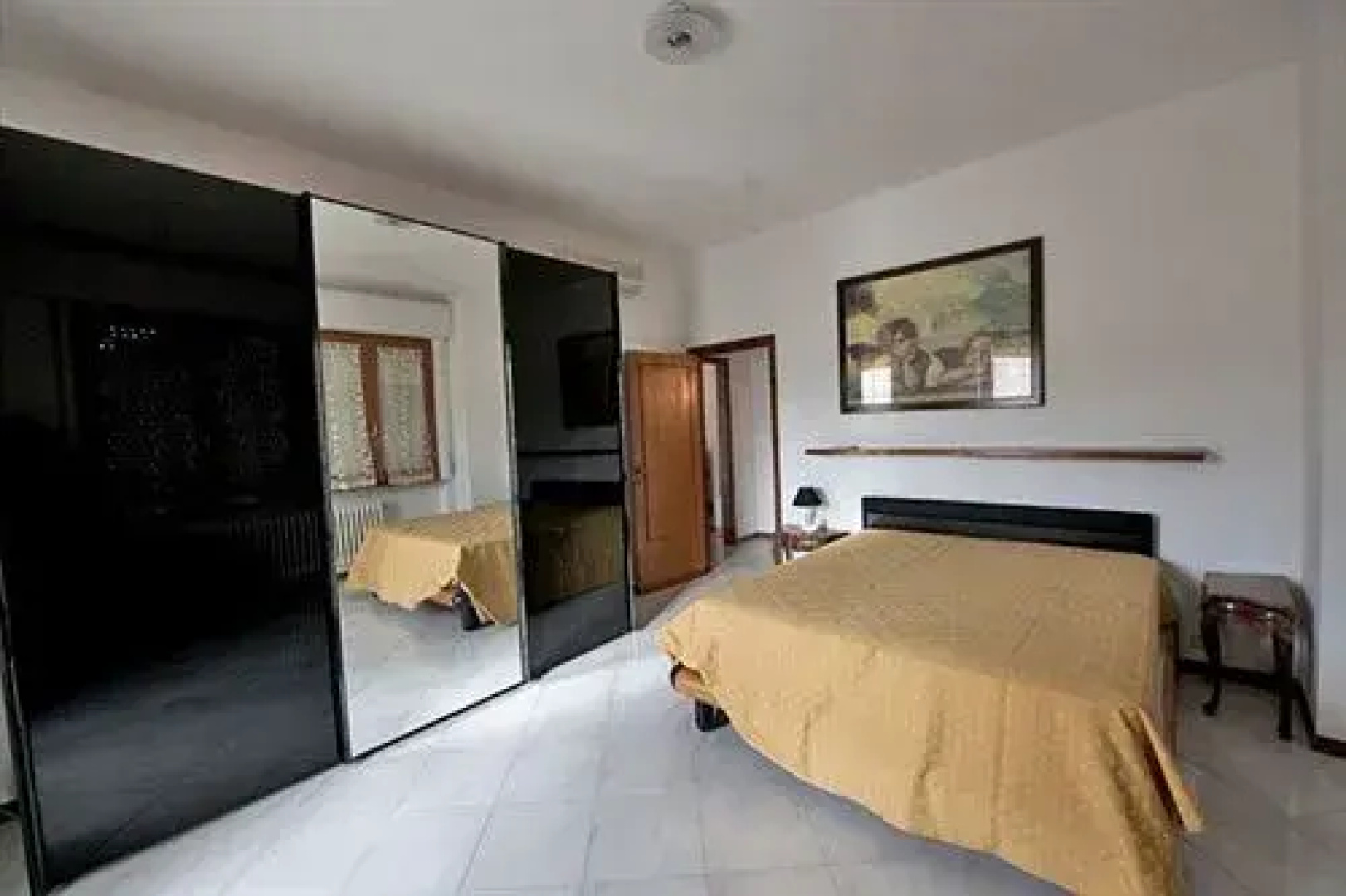 Residence Palazzo Gasparroni