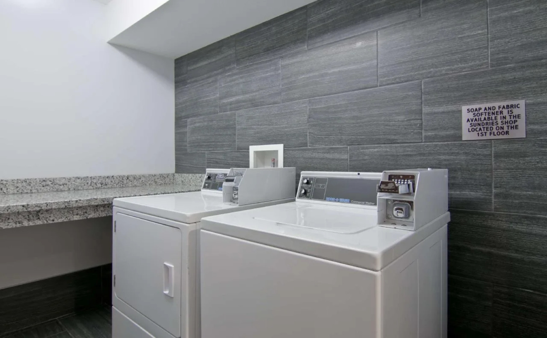 Best Western Plus Woodstock Inn & Suites