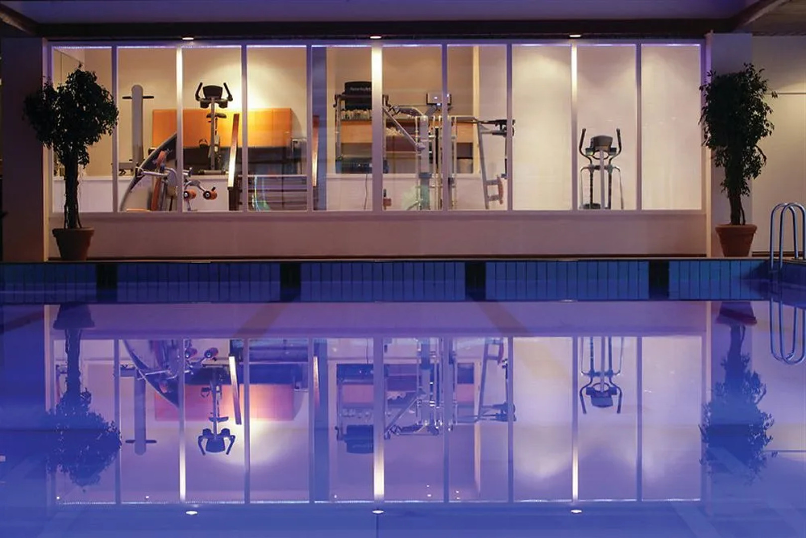 Van Der Valk Hotel Akersloot