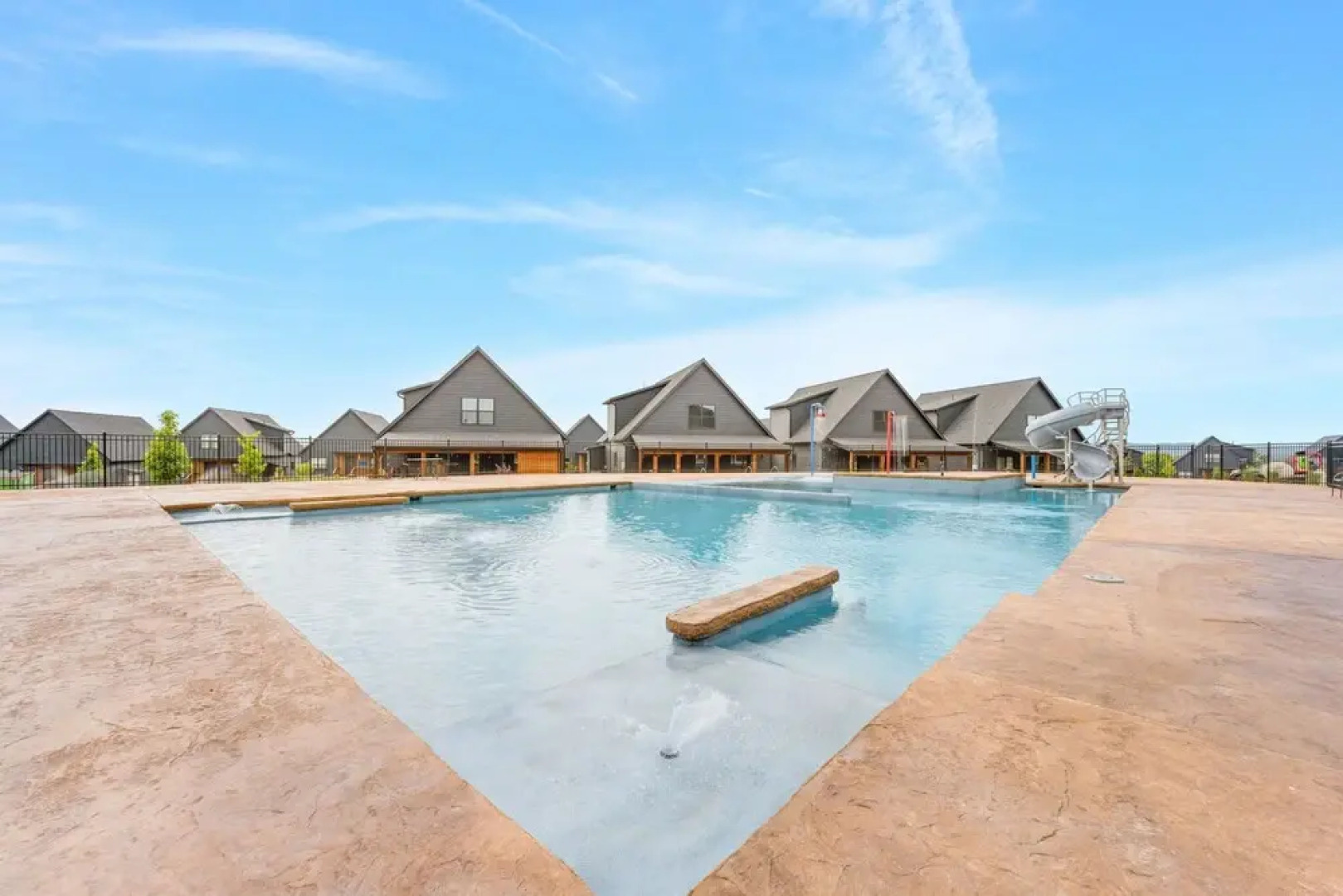 Windswept Cove 7 Bedroom Home by RedAwning