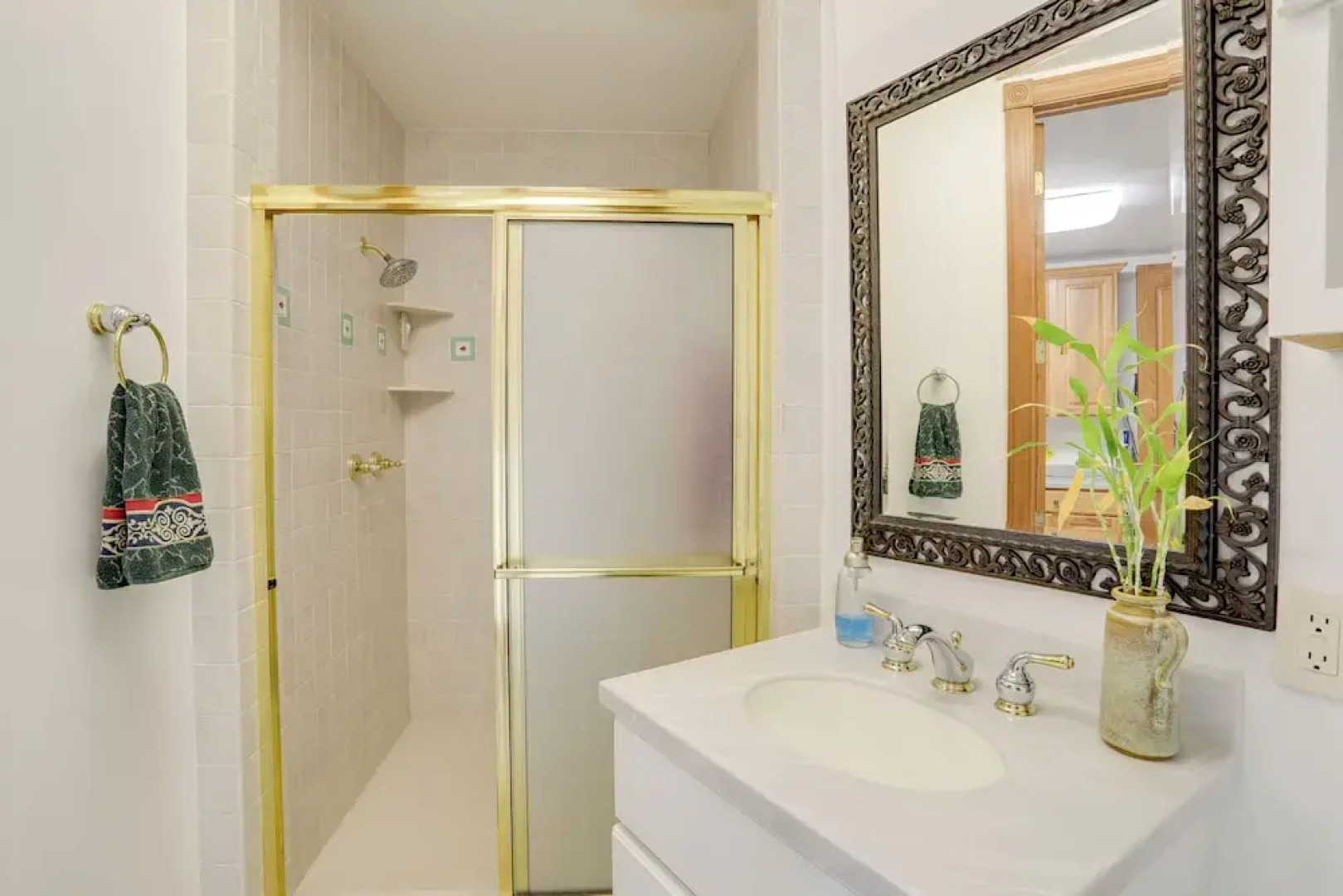 366 Shared Acres, Lake Access: Ozark Getaway!