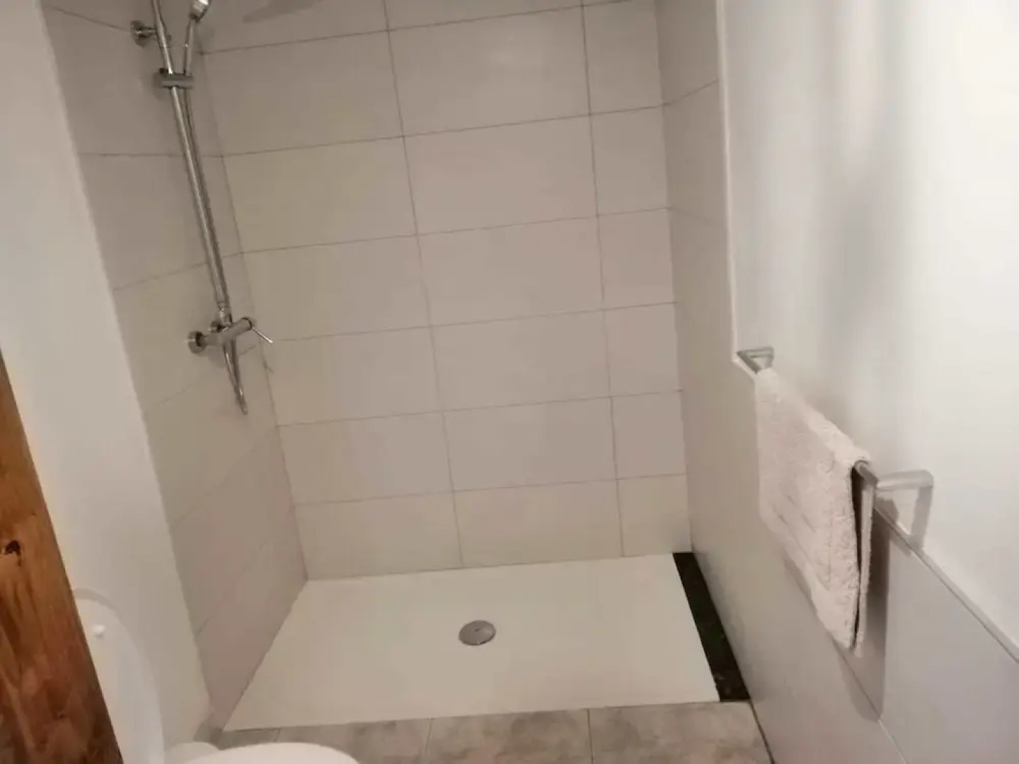 Casa Rural O Ventorrillo