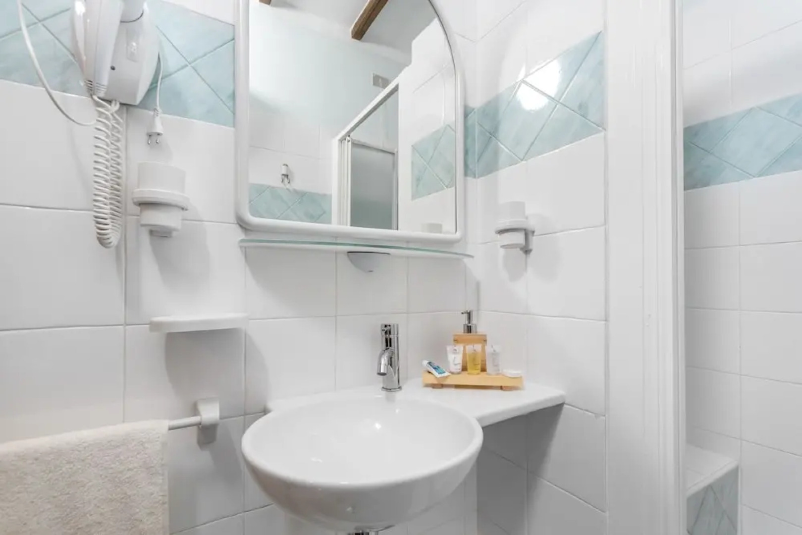 Casale dei Gelsi Bed & Breakfast