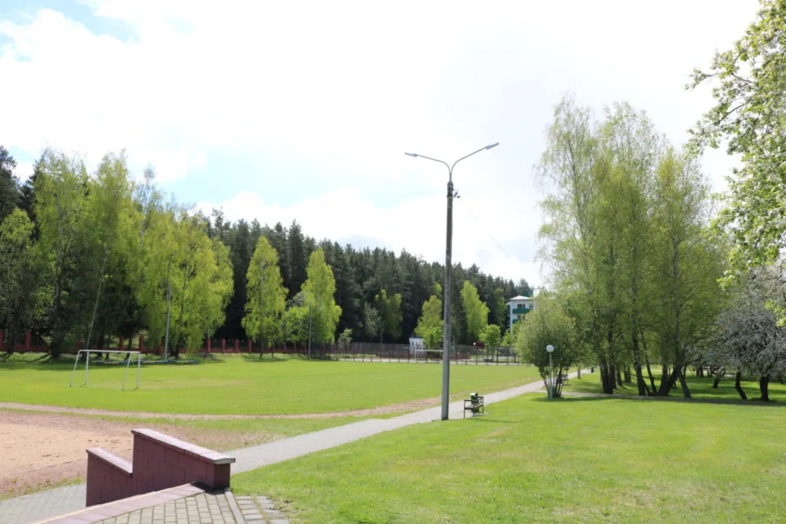 Energetik (Minskaja obl.)
