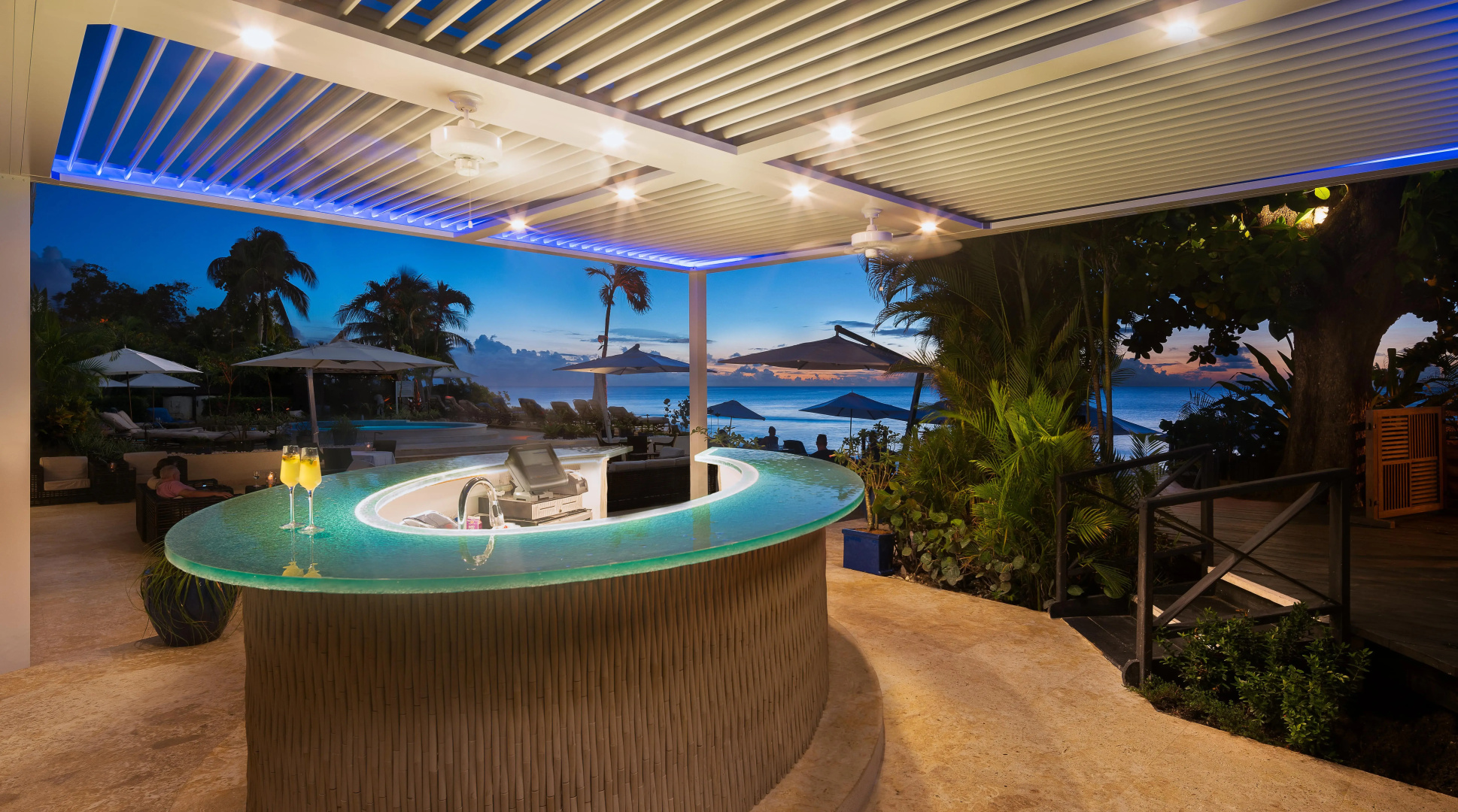Waves Resort & Spa, Barbados, An Autograph Collection® All-Inclusive Resort