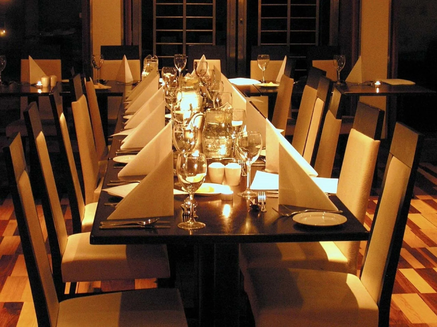 Prince of Wales Hotel