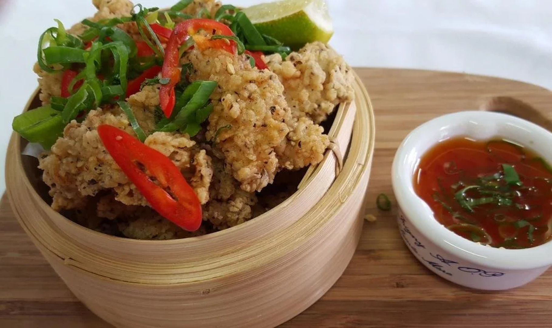 The York Palace Hotel